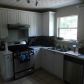 1488 Charter Club Drive, Lawrenceville, GA 30043 ID:9062654