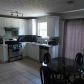 1488 Charter Club Drive, Lawrenceville, GA 30043 ID:9062655