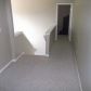 1488 Charter Club Drive, Lawrenceville, GA 30043 ID:9062656