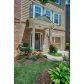 Unit 18 - 1464 Dolcetto Trace, Kennesaw, GA 30152 ID:9257547