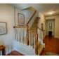 Unit 18 - 1464 Dolcetto Trace, Kennesaw, GA 30152 ID:9257548