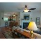 Unit 18 - 1464 Dolcetto Trace, Kennesaw, GA 30152 ID:9257549