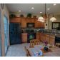 Unit 18 - 1464 Dolcetto Trace, Kennesaw, GA 30152 ID:9257550