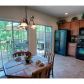 Unit 18 - 1464 Dolcetto Trace, Kennesaw, GA 30152 ID:9257551