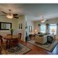 Unit 18 - 1464 Dolcetto Trace, Kennesaw, GA 30152 ID:9257552