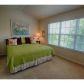 Unit 18 - 1464 Dolcetto Trace, Kennesaw, GA 30152 ID:9257553