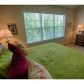 Unit 18 - 1464 Dolcetto Trace, Kennesaw, GA 30152 ID:9257554