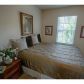 Unit 18 - 1464 Dolcetto Trace, Kennesaw, GA 30152 ID:9257555