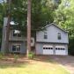 2419 Jim Owens Ln N, Kennesaw, GA 30152 ID:9258086