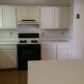 2419 Jim Owens Ln N, Kennesaw, GA 30152 ID:9258091