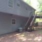 2419 Jim Owens Ln N, Kennesaw, GA 30152 ID:9258092