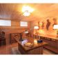 674 Oak Moss Drive, Lawrenceville, GA 30043 ID:6894344