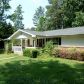 93 Wood Valley Drive, Dallas, GA 30157 ID:9032821