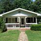 93 Wood Valley Drive, Dallas, GA 30157 ID:9032822