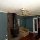 93 Wood Valley Drive, Dallas, GA 30157 ID:9032828