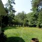 93 Wood Valley Drive, Dallas, GA 30157 ID:9032830