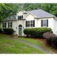 6282 Sayre Drive Nw, Dallas, GA 30157 ID:9180321