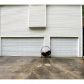 6282 Sayre Drive Nw, Dallas, GA 30157 ID:9180322