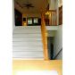 6282 Sayre Drive Nw, Dallas, GA 30157 ID:9180323