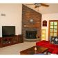 6282 Sayre Drive Nw, Dallas, GA 30157 ID:9180324