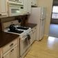 6282 Sayre Drive Nw, Dallas, GA 30157 ID:9180326