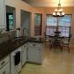 6282 Sayre Drive Nw, Dallas, GA 30157 ID:9180327