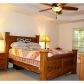 6282 Sayre Drive Nw, Dallas, GA 30157 ID:9180330