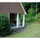 500 Homestead Drive, Dallas, GA 30157 ID:9257400