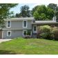 10290 Old Woodland Entry, Alpharetta, GA 30022 ID:9257783