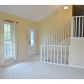 10290 Old Woodland Entry, Alpharetta, GA 30022 ID:9257784