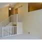 10290 Old Woodland Entry, Alpharetta, GA 30022 ID:9257785