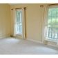 10290 Old Woodland Entry, Alpharetta, GA 30022 ID:9257786