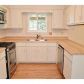 10290 Old Woodland Entry, Alpharetta, GA 30022 ID:9257788