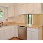 10290 Old Woodland Entry, Alpharetta, GA 30022 ID:9257789