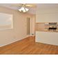 10290 Old Woodland Entry, Alpharetta, GA 30022 ID:9257791