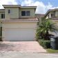 1606 SE 24 CT # 1606, Homestead, FL 33035 ID:8561115