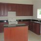 1606 SE 24 CT # 1606, Homestead, FL 33035 ID:8561116