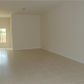 1606 SE 24 CT # 1606, Homestead, FL 33035 ID:8561120