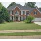 5856 Brookstone Walk Nw, Acworth, GA 30101 ID:8644384