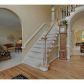 5856 Brookstone Walk Nw, Acworth, GA 30101 ID:8644385