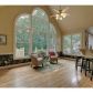 5856 Brookstone Walk Nw, Acworth, GA 30101 ID:8644390