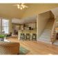 5856 Brookstone Walk Nw, Acworth, GA 30101 ID:8644393