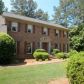 635 Spindlewick Drive, Atlanta, GA 30350 ID:8842025