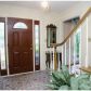 635 Spindlewick Drive, Atlanta, GA 30350 ID:8842027