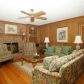 635 Spindlewick Drive, Atlanta, GA 30350 ID:8842029