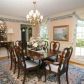 635 Spindlewick Drive, Atlanta, GA 30350 ID:8842030