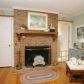 635 Spindlewick Drive, Atlanta, GA 30350 ID:8842032