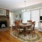 635 Spindlewick Drive, Atlanta, GA 30350 ID:8842033