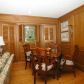 635 Spindlewick Drive, Atlanta, GA 30350 ID:8842034