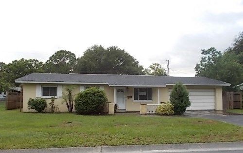 3546 40th Way N, Saint Petersburg, FL 33713